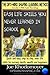 Easy Life Skills You Never Learned in School: Includes 3 FREE Audio Recordings