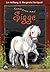 Sommeren med Sigge (Sigge #12)