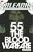 Bleach Vol. 55: The Blood Warfare