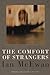The Comfort of Strangers by Ian McEwan The Comfort of Strangers by Ian McEwan