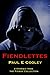 Fiendlettes--4 Stories from the Fiends Collection