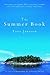 The Summer Book