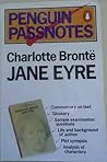 Penguin Passnotes: Charlotte Bronte's "Jane Eyre"
