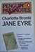 Penguin Passnotes by Anne Holker