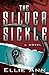 The Silver Sickle