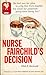 Nurse Fairchild's Decision