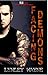 Facing Demons (Scars #3)