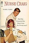 Nurse Craig by Isabel Cabot