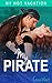 My Pirate (My Hot Vacation, #1)
