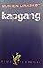 Kapgang