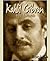 Kahlil Gibran: His Words
