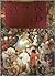Encyclopedia of Events That...