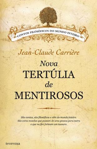 Nova Tertúlia de Mentirosos