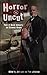 Horror Uncut