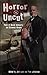 Horror Uncut