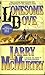 Lonesome Dove by Larry McMurtry