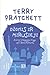 Džonis ir mirusieji by Terry Pratchett