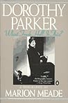 Dorothy Parker: W...