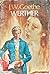 Werther by Johann Wolfgang von Goethe Werther by Johann Wolfgang von Goethe