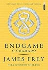 O Chamado by James Frey