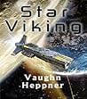 Star Viking
