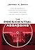 The Presidential Assassins by Jeffrey K.  Smith