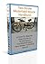 Two Stroke Motorized Bicycle Handbook by Jeff Young