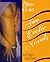Allure Gold Two Erotic Novels