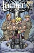 Lucifer #62