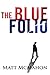 The Blue Folio