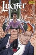 Lucifer #64