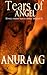 Tears of Angels