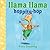 Llama Llama Hoppity-Hop by Anna Dewdney