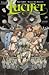 Lucifer #66