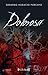 Dolorosa