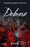 Dolorosa