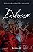 Dolorosa