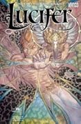 Lucifer #69