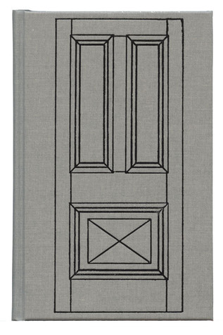 Doormaking and Window-making (Hardcover)