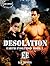 Desolation (Earth Evolution...