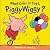 What Colour Is That, PiggyWiggy?