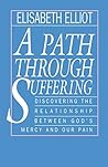 A Path Through Suffering Book cover for A Path Through Suffering