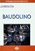 Baudolino by Umberto Eco Baudolino by Umberto Eco