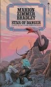 Star of Danger