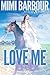 Love Me Tender (The Elvis Series Book 2) by Mimi Barbour