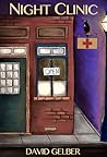 Night Clinic Night Clinic