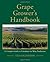 Grape Grower's Handbook