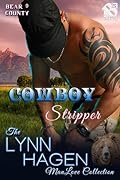 Cowboy Stripper