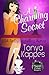 A Charming Secret (Magical Cures Mystery #6)