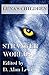 Luna's Children: Stranger W...